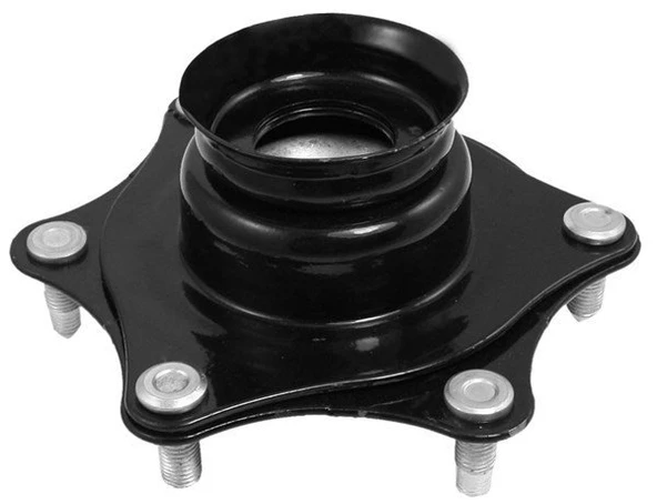 Honda Cr-V Ön Amortisör Takozu (2007-2018) 1.6, 2.0, 2.2 51920SWAA01 ürün görseli