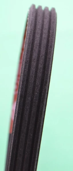 Nissan Note Vantilatör Kayişi (2006-2009) 1.4 9091602319