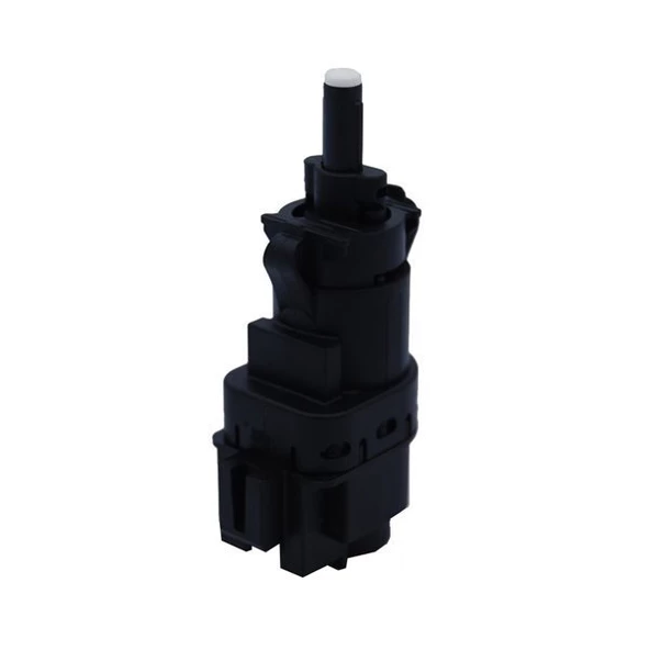 Transit Fren Müşürü 04-15 3M5t13480ac ürün görseli