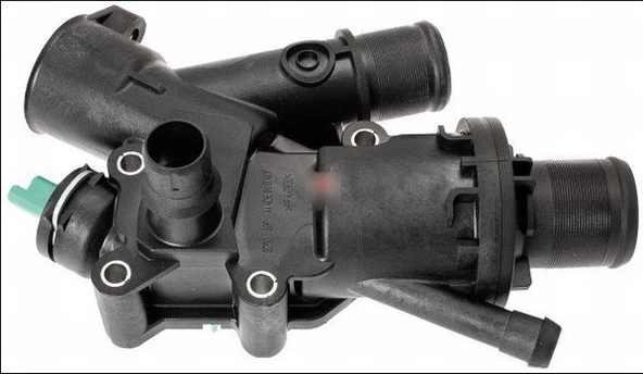 Mondeo Termostat (2010-2015) 2.0 TDCI DURATORG 1336AS ürün görseli