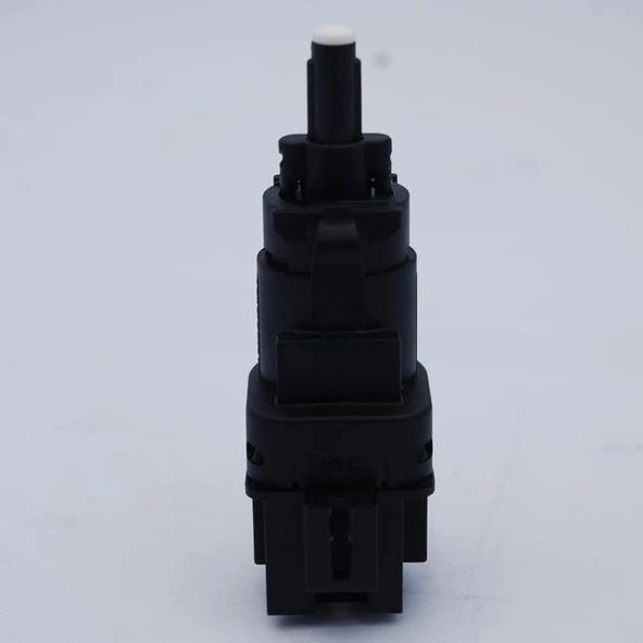 Bmax Fren Müşürü (2012-2015) 1.4L DURATEC, 1.0 L ECO BOOST, 1.6 TDCI DURATORG, 1.5L DURATORQ TDCİ 3M5T13480AC - 2