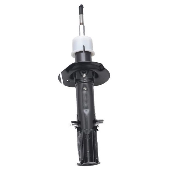 Fiat Palio Ön Amortisör (1996-2012) 1.2, 1.4, 1.6, 1.3 JTD 51708824