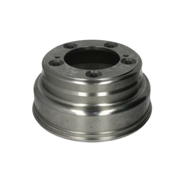 Hyundai H100 Arka Fren Kampanasi (1997-2004) 2.5 5276144102 ürün görseli 1