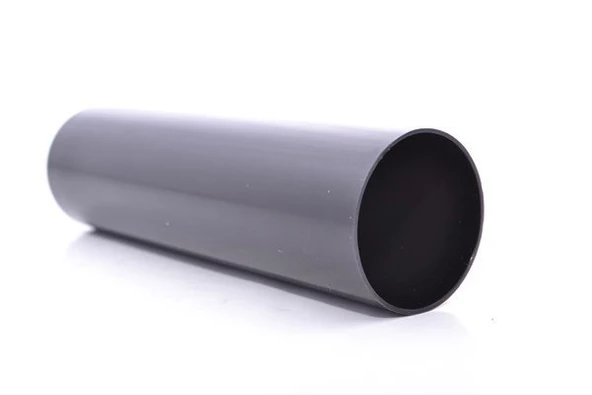 Hyundai Accent Ön Amortisör Koruğu (2006-2012) 1.6, 1.4, 1.5 CRDI 553701C000 ürün görseli