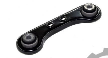 Honda Civic Arka Viraj Aski Rotu (1992-2001) 1.5, 1.4, 1.6 52341SR3A00 ürün görseli