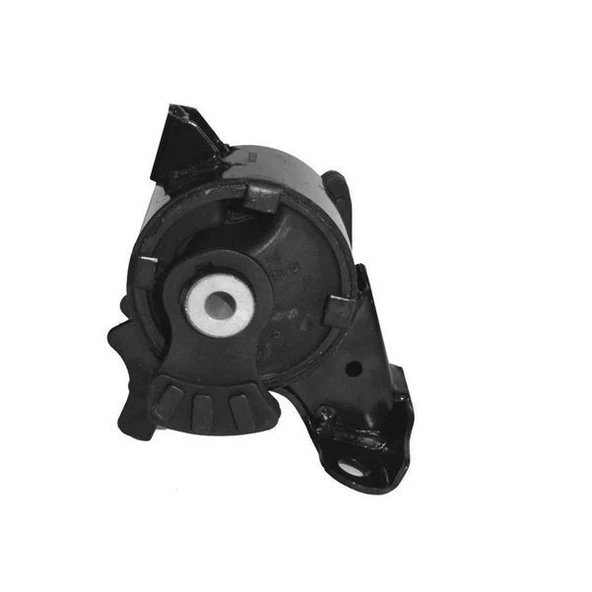 Honda City Motor Takoz Sol (2006-2009) 1.4 50805SAA013 - Resim 2