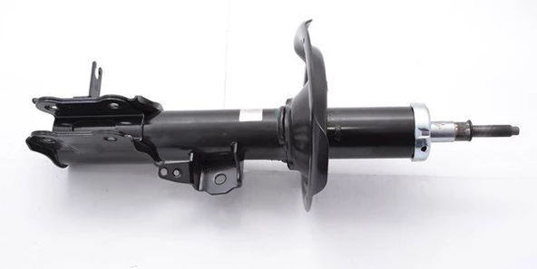 Hyundai İ20 Ön Amortisör Sağ (2008-2012) 1.4, 1.2, 1.4 CRDI 546601J100 ürün görseli