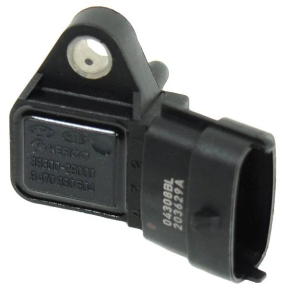 Kia Stonic Map Sensörü | Basinç Sensörü (2021-2023) 1.4 393002B000 ürün görseli