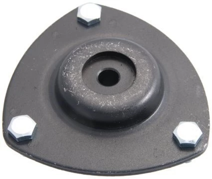 Honda Cr-V Ön Amortisör Takozu (2002-2004) 2.0 51920S6M014 ürün görseli