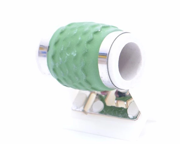 Fiat Egea Fan Rölesi (2015-2019) 1.4 T-JET 51799364 ürün görseli