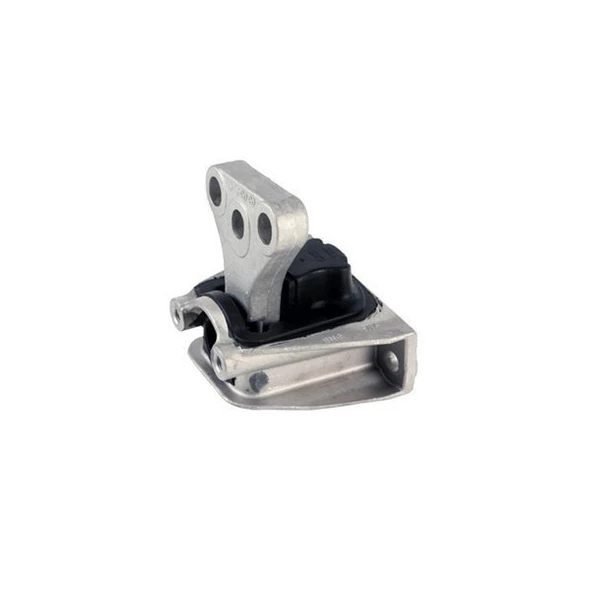 Honda Cr-V Motor Takoz Sol (2007-2009) 2.0 50850SNAA82 ürün görseli