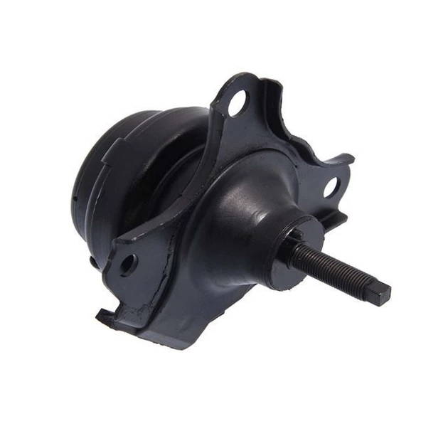 Honda Civic Motor Takoz Sol (2001-2006) 1.6, 1.4 50820S5AA04 ürün görseli