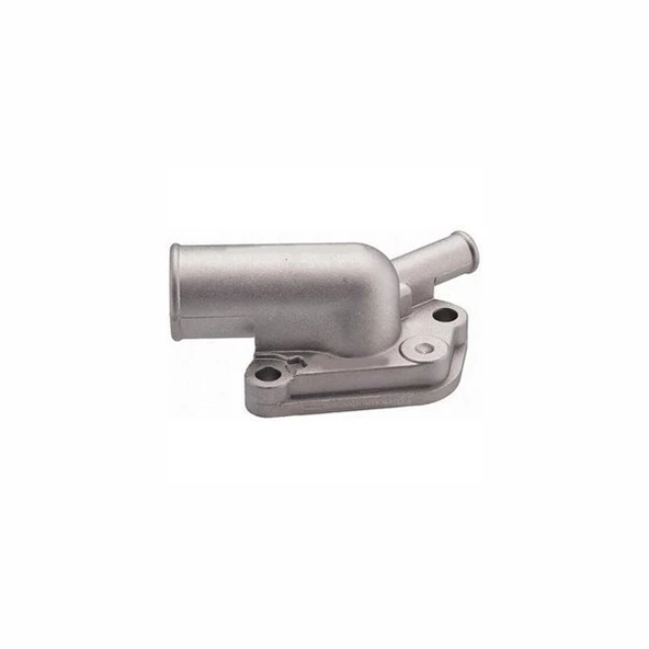 Fiat Tipo Termostat (1988-2002) 1.4, 1.6 7581201 ürün görseli