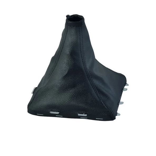 Opel Vectra Vites Körüğü (2002-2009) 1.6, 2.2 DTI 5738393 - 1