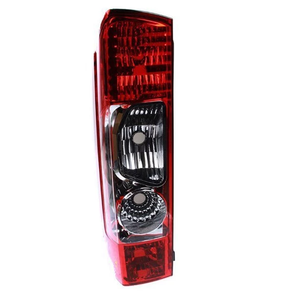 Peugeot Boxer Sol Stop (2006-2015) 2.2 HDI 1366454080 - 1