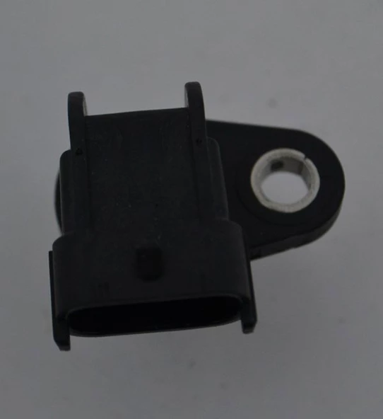 Opel Astra Eksantrik Sensörü (2004-2007) 1.4 6238110 - 2