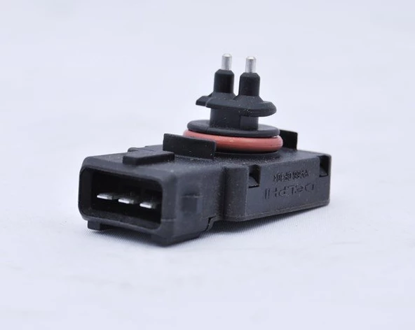 Renault Kangoo Mazot Filitre Sensörü (2003-2011) 1.5 DCI 7701058220