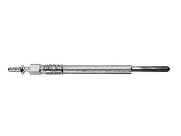 Focus Buji İsitma (2004-2009) 1.6 TDCI DURATORG, 1.6 L DURATEC Tİ-VCT  5960E9