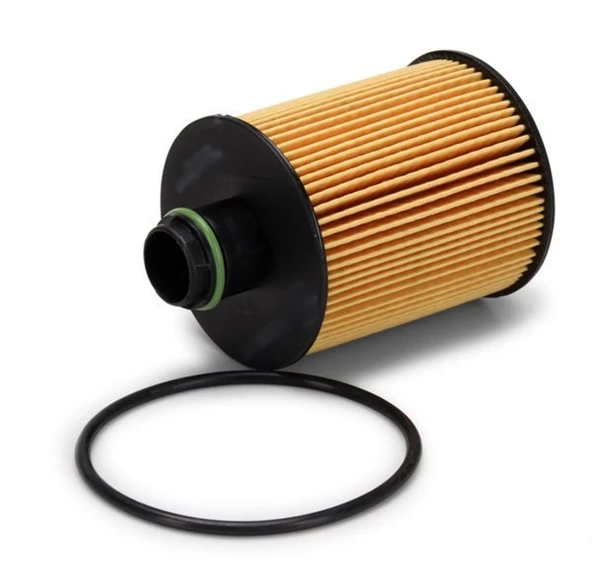 Fiat Egea Yağ Filitresi (2015-2021) 1.3 JTD 71751114E ürün görseli