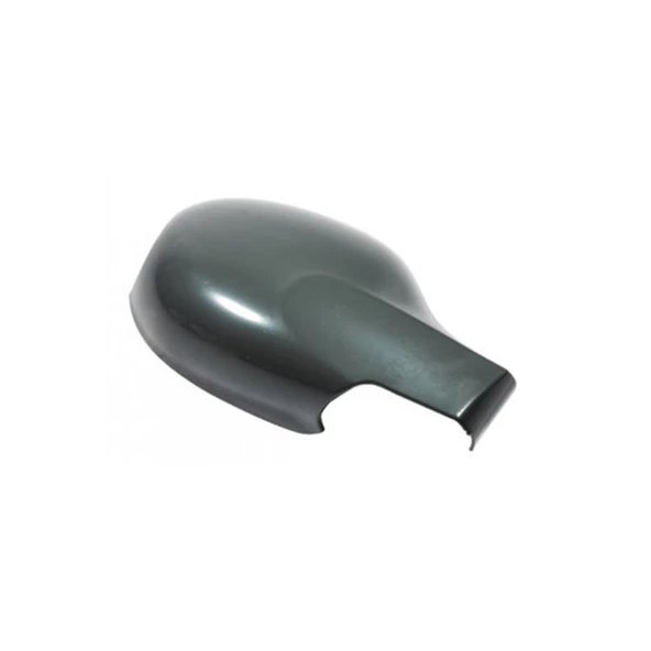 Renault Clio Symbol Kapi Ayna Kapak Sağ (2008-2013) 1.4, 1.2, 1.5 DCI 7701067341