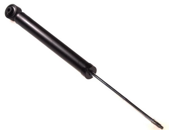 Volkswagen Beetle Arka Amortisör (2013-2015) 1.4TSI, 1.2 TSI 6Q0513025BN ürün görseli