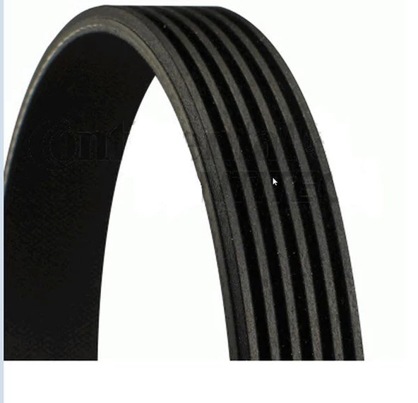 Volkswagen Touran Vantilatör Kayişi (2003-2007) 1.6 5750W2 - Resim 2