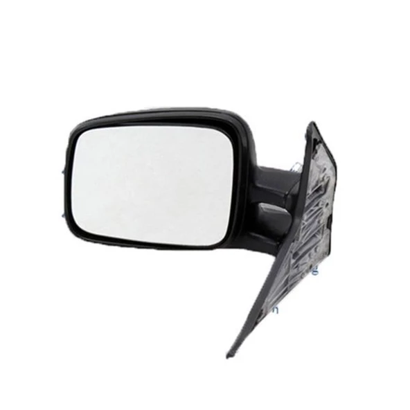 Volkswagen Transporter Kapi Aynasi Sol (1995-2003) 2.4, 1.9, 2.5 TDI 701857507F ürün görseli