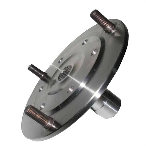 Renault R12 Toros Bijon (1990-2002) 1.4 PF1#7700544733