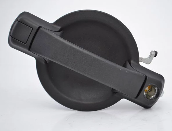 Fiat Doblo Kapi Kolu Ön Diş (2000-2009) 1.4, 1.2, 1.9, 1.3 JTD, 1.9 JTD 735309959 ürün görseli