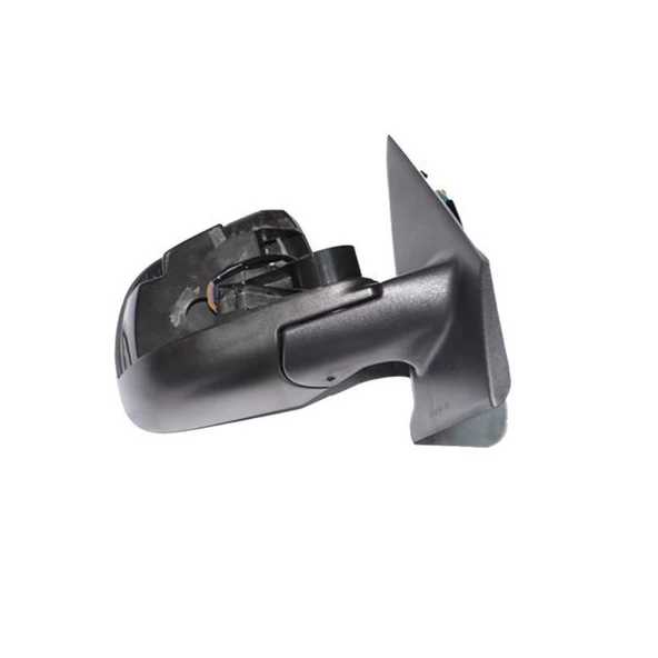 Fiesta Kapi Aynasi Sağ (2006-2009) 1.4, 1.6, 1.4 TDCI DURATORG, 1.6 TDCI DURATORG 6S6117682AE ürün görseli