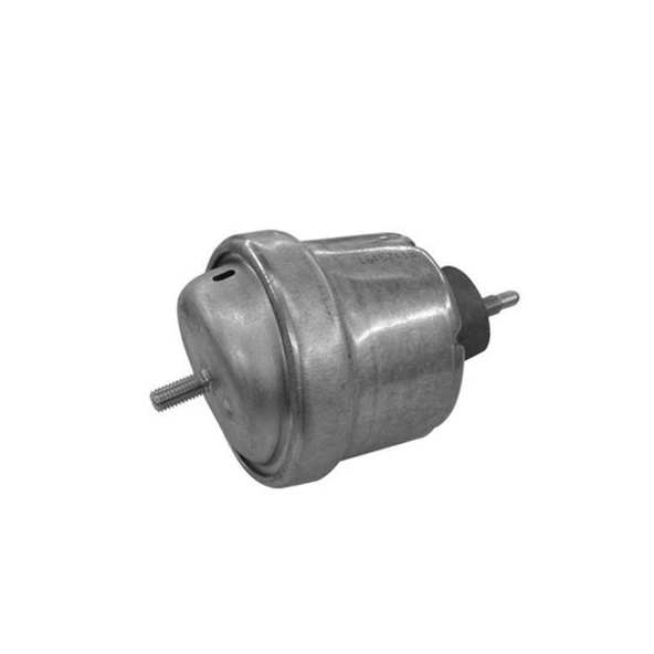 Opel Vectra Motor Takoz Sol (1999-2002) 1.6, 1.8 684681