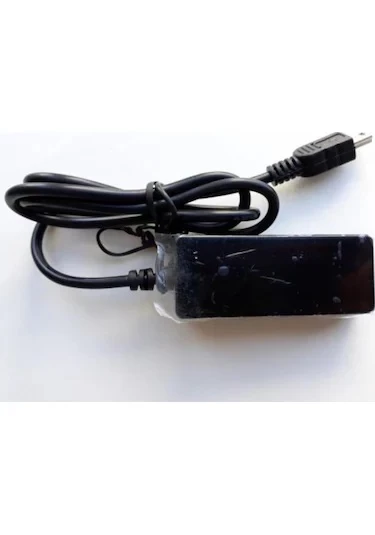 NEXT KANKY GÖZÜ U-08 (24D2000) ürün görseli