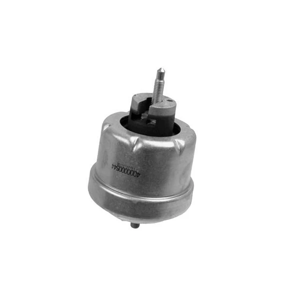 Opel Astra Motor Takoz Sağ (1994-1998) 1.6 684670