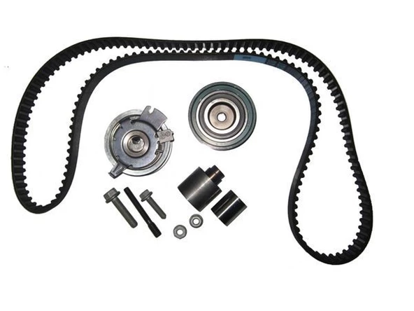 Skoda Fabia Triger Seti (2008-2015) 1.6 TDI 03L198119C