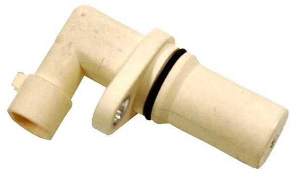 Fiat Doblo Grank Sensör (2005-2009) 1.9 JTD 46798352 ürün görseli