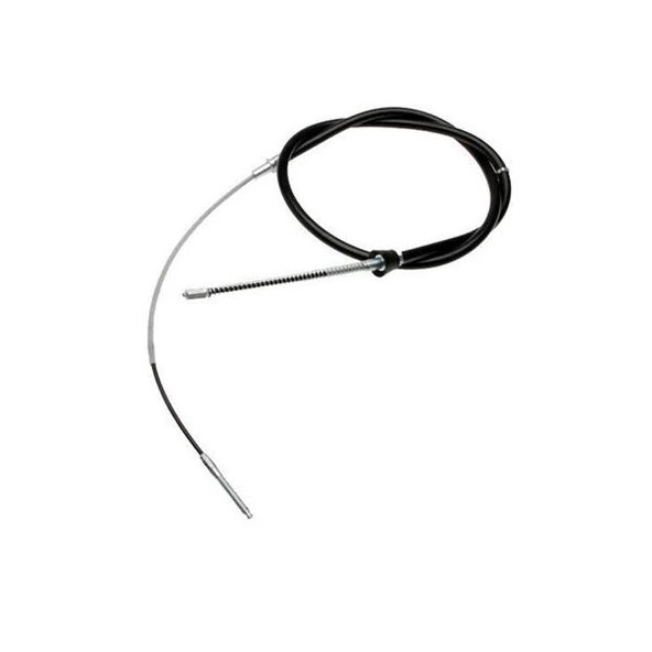 Seat Cordoba Arka El Fren Teli (1995-1999) 2.0 6N0609721F ürün görseli