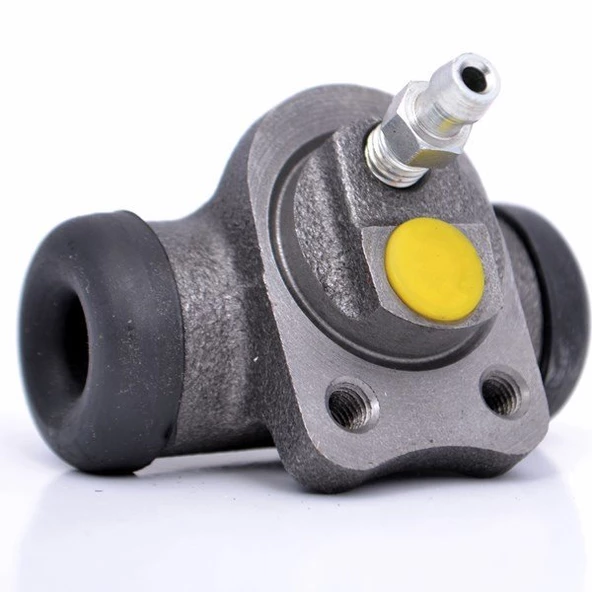 Opel Combo Arka Fren Merkezi (1993-2002) 1.7, 1.4 24407363 ürün görseli