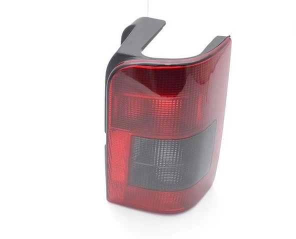 Citroen Berlingo Sağ Stop (1995-2002) 1.4, 1.9 6351H2 ürün görseli