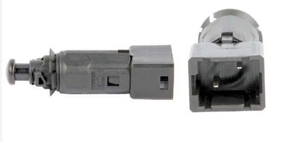 Opel Movano Fren Müşürü (1998-2003) 2.8 DTI 7700414986 ürün görseli