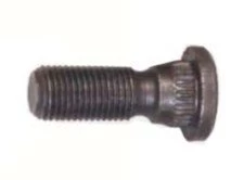 Renault R12 Toros Bijon (1990-2002) 1.4 PF#7700544733