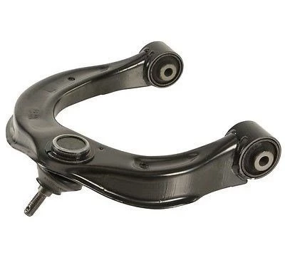 Hyundai Sonata Üst Sol Salincak (2006-2011) 2.0 CRDI 544103F601 - Resim 2