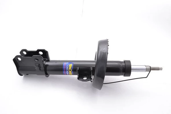 Opel Astra Clasic Ön Amortisör Sol (1998-2007) 1.6, 1.4 72119044 ürün görseli