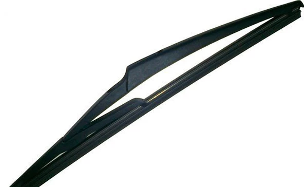 Toyota Yaris Arka Cam Sileceği (2009-2020) 1.0, 1.5, 1.4, 1.3 1635156480 ürün görseli