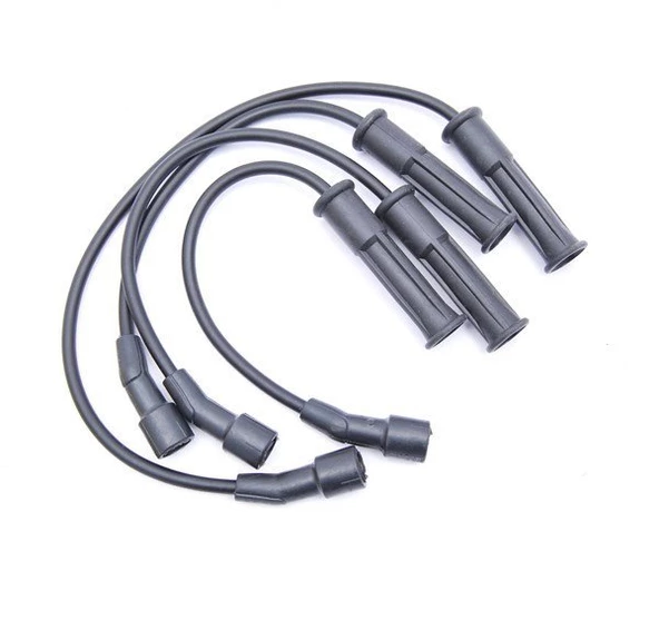 Renault Clio Buji Kablo (1998-2001) 1.6, 1.4 7700273226L