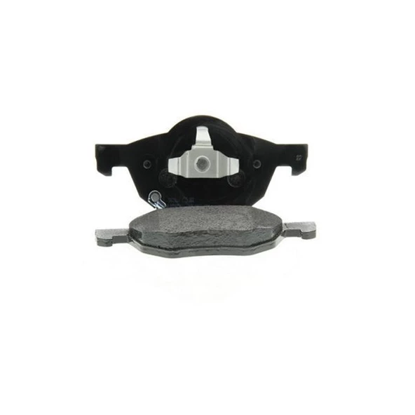 Honda Accord Ön Fren Balata (2003-2008) 2.0, 2.2 45022SEAE01 ürün görseli