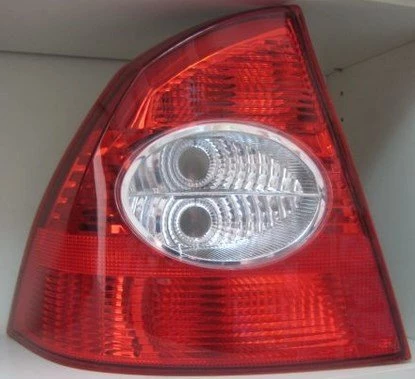 Focus Sol Stop (2004-2011) 1.6 ZETEC, 1.4 L DURATEC, 1.6 TDCI DURATORG, 1.6 L DURATEC Tİ-VCT  5M5113A603AA - 1