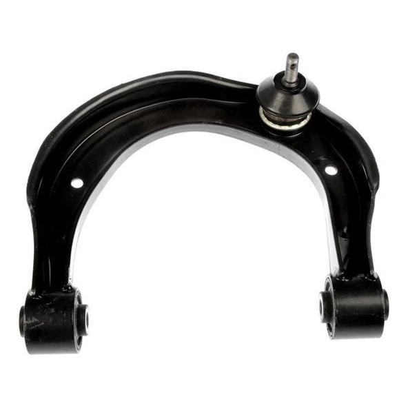 Hyundai Sonata Üst Sol Salincak (2006-2011) 2.0 CRDI 544103F601 ürün görseli