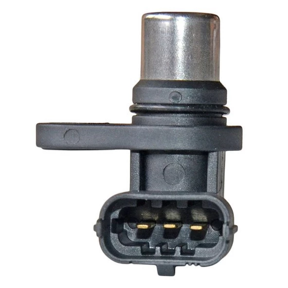 Opel Agila Eksantrik Sensörü (1999-2003) 1.2, 1.0 6238110