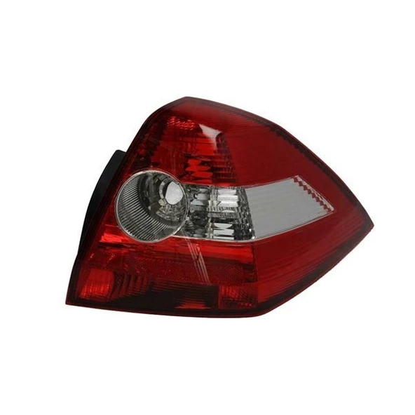 Renault Megane Sağ Stop (2003-2006) 1.4, 2.0, 1.6, 1.5 DCI 8200142681 ürün görseli