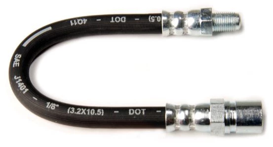 Opel Astra Arka Fren Hortumu (1994-1999) 1.4, 1.6 562359 ürün görseli